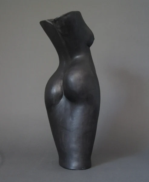 Vessel — view 4