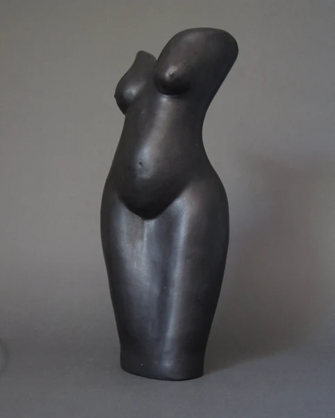 Vessel — view 3