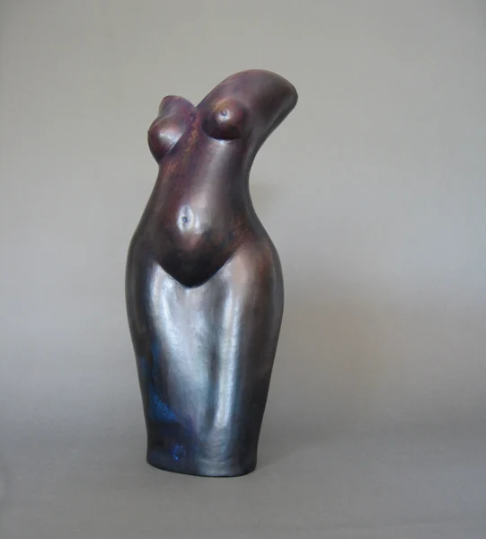 Vessel