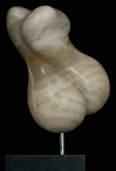 Curvaceous — view 2