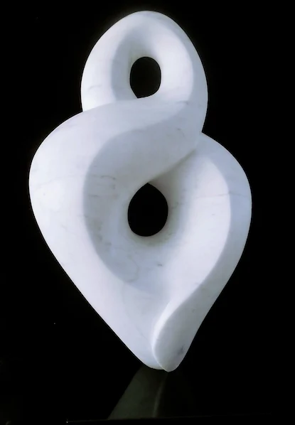 Curvaceous 2 — view 2