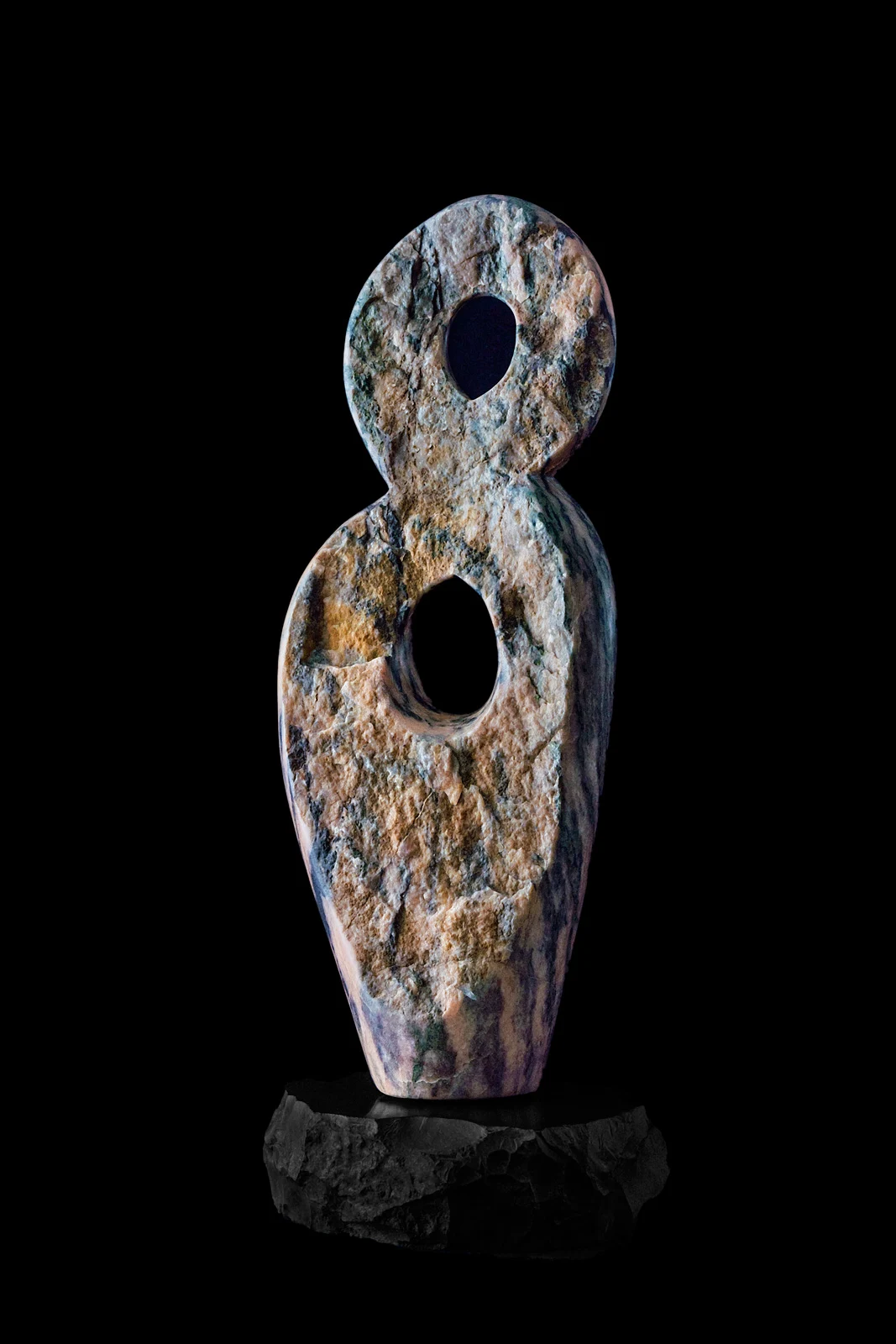 Obsoledia — view 2